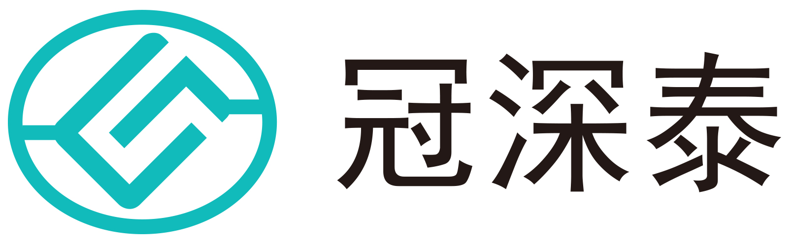 人生就是博官方网站自动化装备