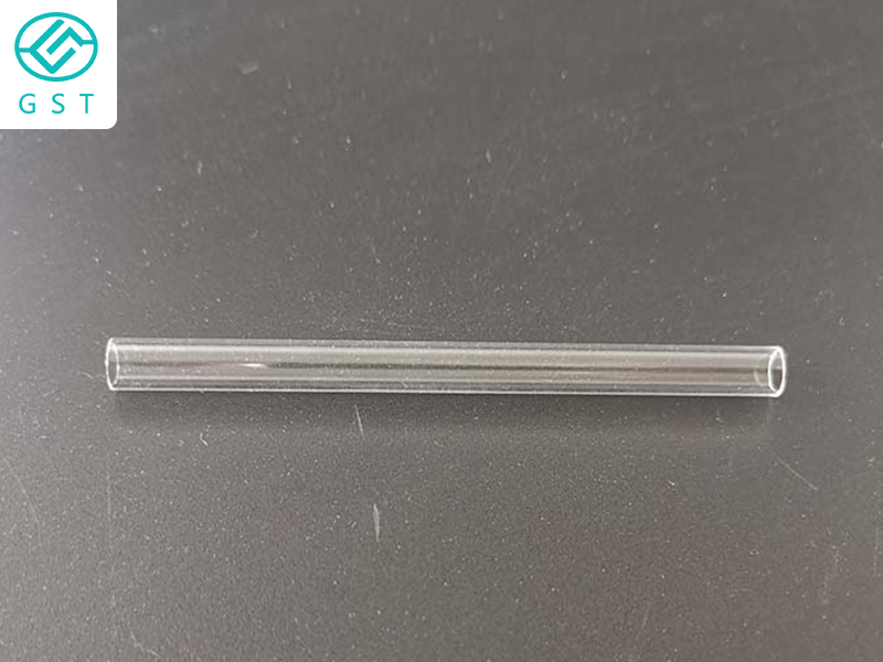 自动化装备-移液管自动吹屑机