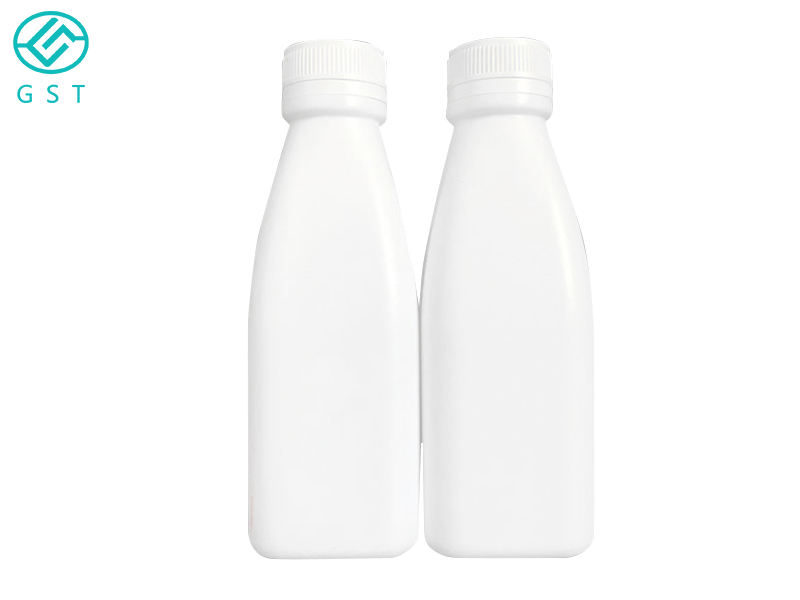 液体灌装机-半自动液体灌装机