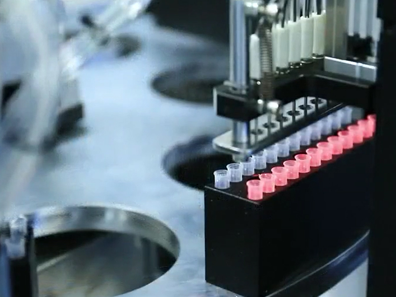 选择自动装盒神秘思量几个方面？