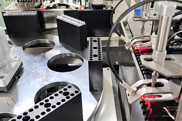 怎样选择生物实验室医疗耗材移液吸头？？