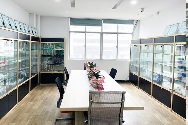 人生就是博官方网站非标自动化装备定制