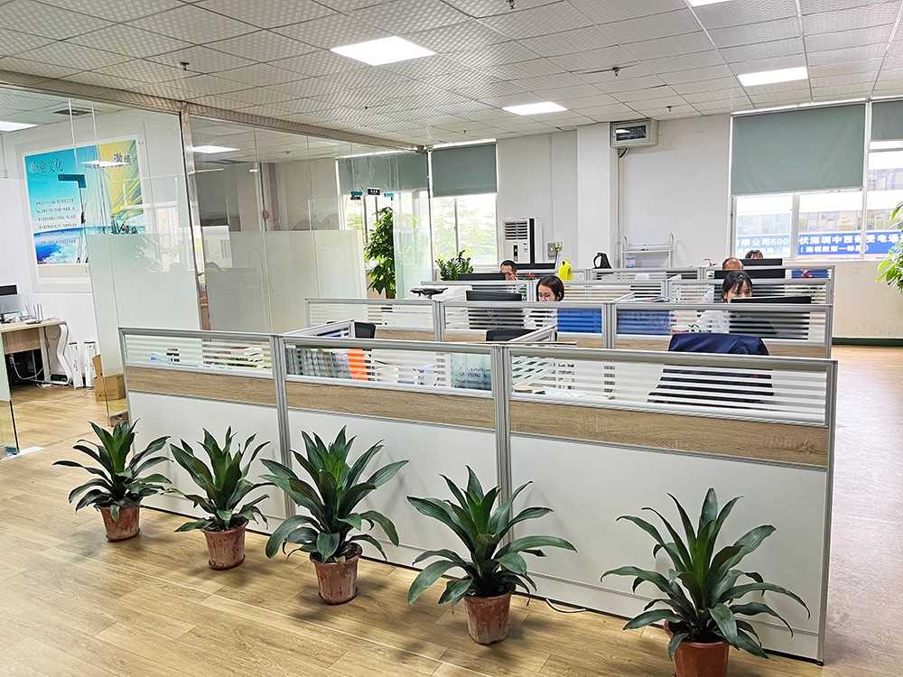 人生就是博官方网站非标自动化装备定制