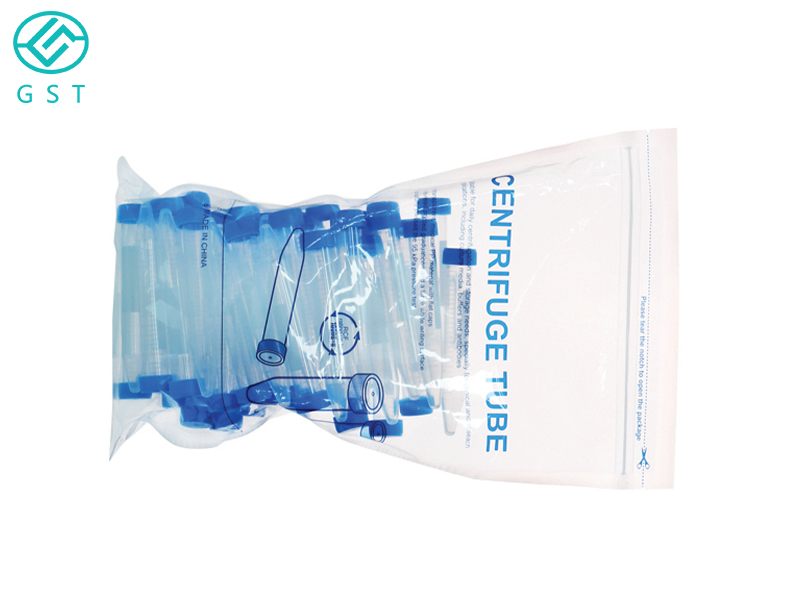 自动旋盖机，速率快定位准效率高