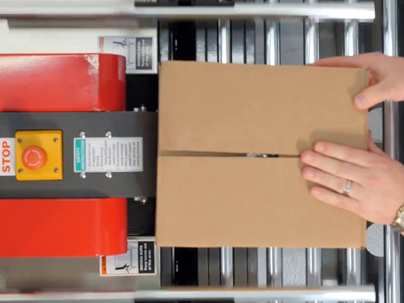 全自动包装机的应用规模有哪些？