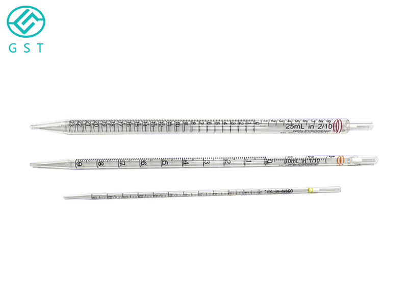 移液管自动丝印机：：优化操作流程的利器