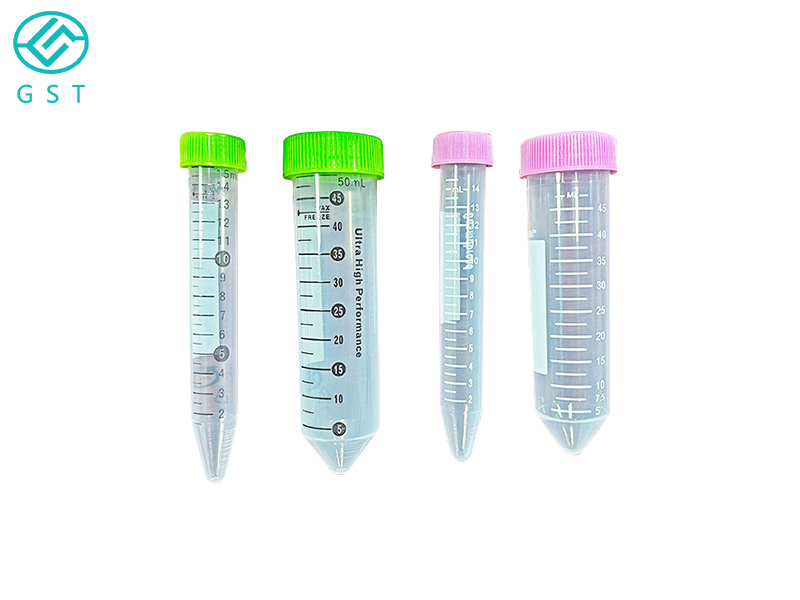 高效、稳固、精准的离心管自动丝印机