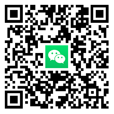 人生就是博官方网站自动化装备