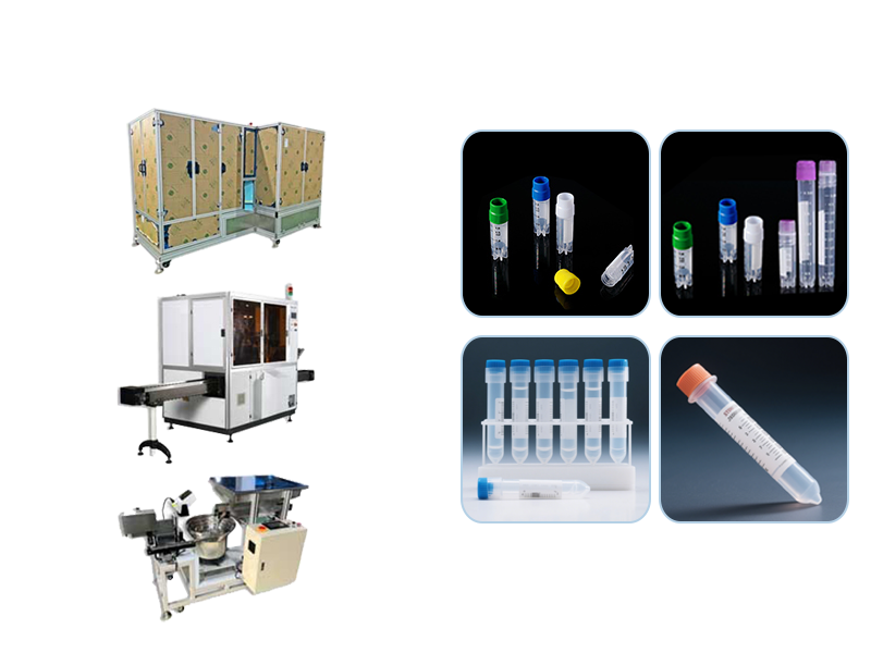 人生就是博官方网站自动化装备公司：：：助力智能制造升级的要害实力