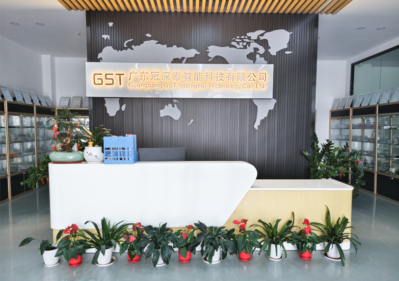 自动化装备生产公司：：：人生就是博官方网站助力智能制造新时代