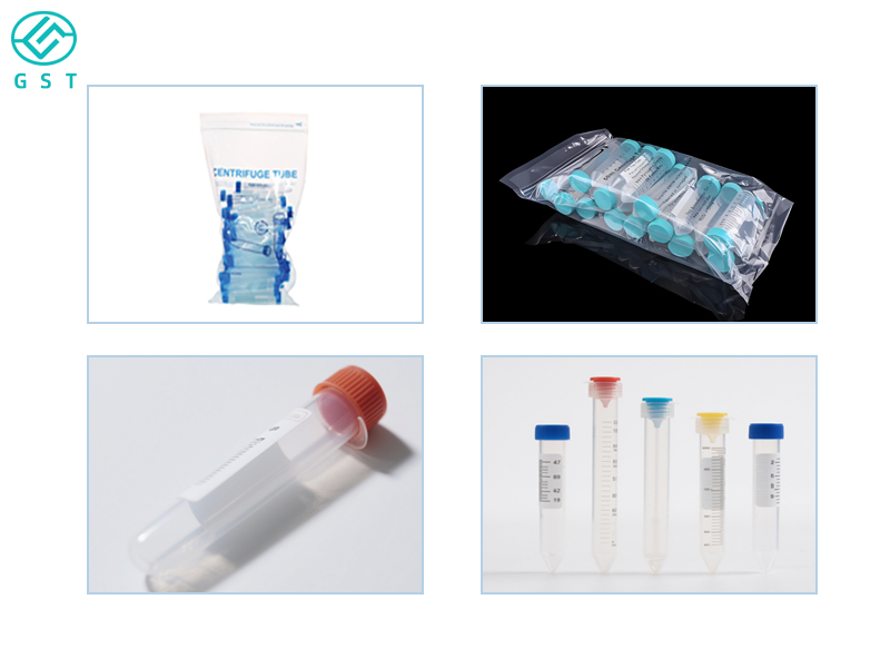 离心管自动生产线：助力实验耗材智能制造升级的焦点装备