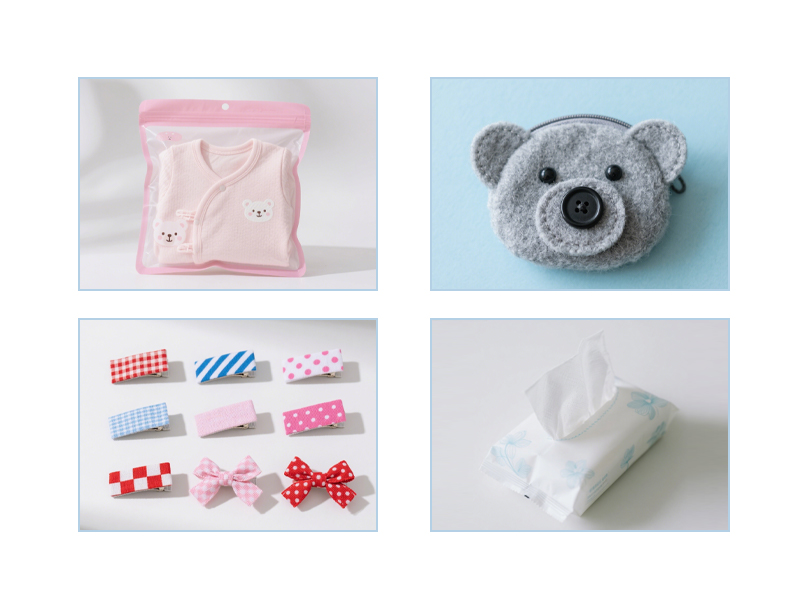 快递自动打包机：：：提升电商仓储效率的智能化包装装备