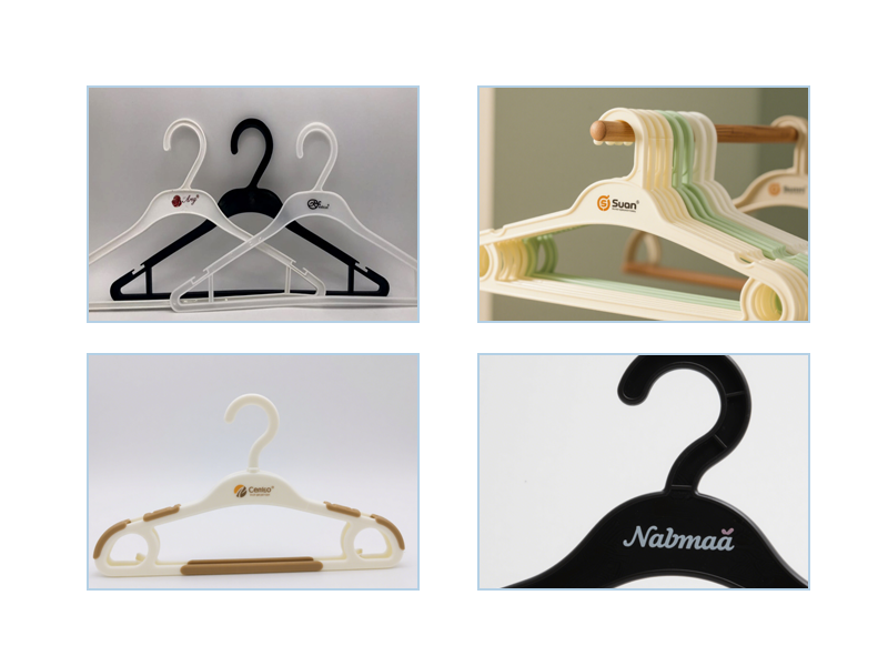 衣架自动移印机：：提升日用品印刷效率与品质的自动化装备