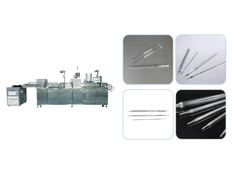 自动化生产线定制：：打造高效智能制造的焦点解决方案